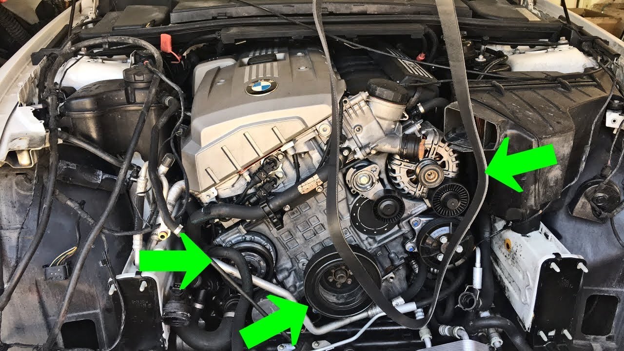 See P15B8 in engine