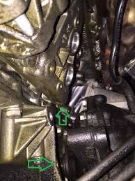 See P15B8 in engine